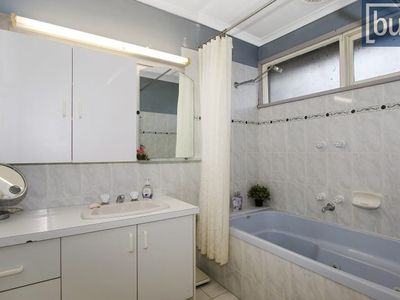 166 Victoria St, Howlong