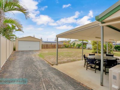 4 Bream St, Woodgate