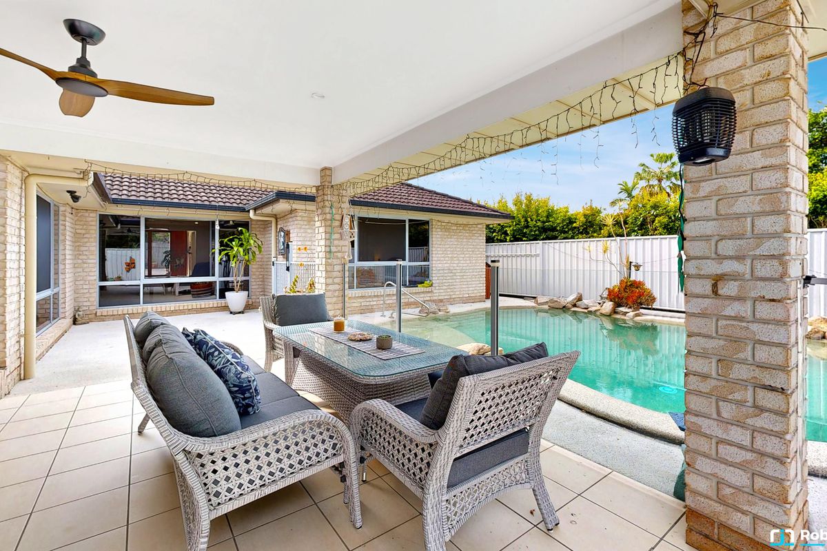 51 Furness Drive, Tewantin