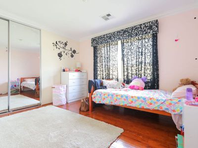 3 Grice Crescent , Baldivis