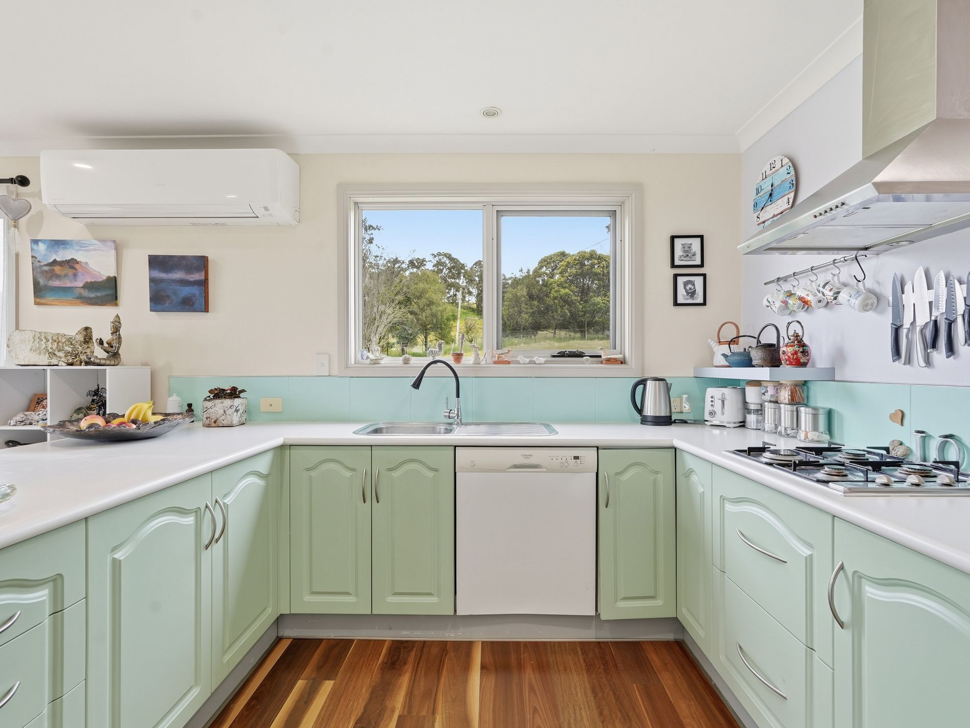 128 Kellys Road, Cradoc