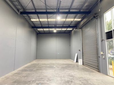 5 / 28 Lentini Street, Hoppers Crossing
