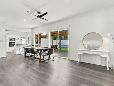 6 Minker Place, Forest Lake