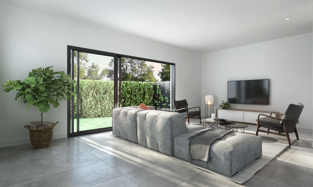 2 / 142-144 Nuwarra Road, Moorebank