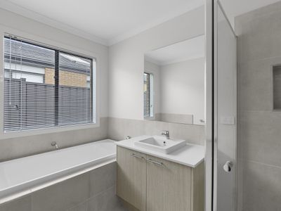 27 Conductor Street, Seymour