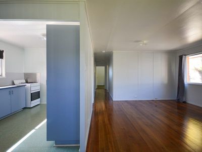 18 Richardson Street, Goodna