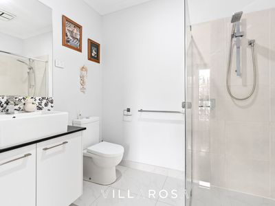 24 Lapin Grove, Wandana Heights