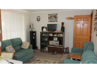 30 Pike Street, Gunnedah
