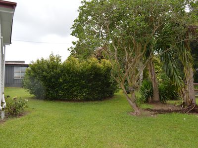 23 Bean Street, Maleny