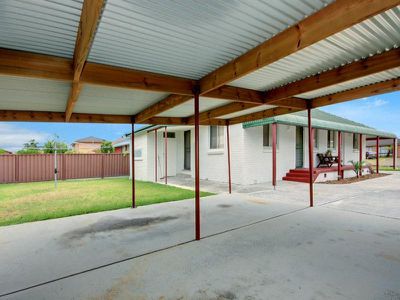 1 / 15 Boundary Rd, Windang