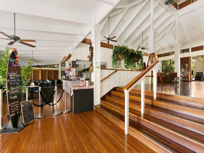 2 / 179 Weyba Road, Noosaville