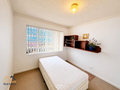 6 / 11 Reserve Road, Forster