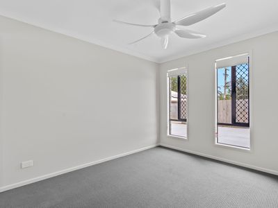 1 / 1 Gledson Street, North Booval