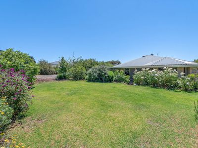 6 Ruby Drive, Mannum