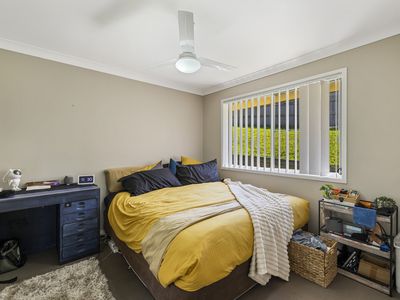 28 Alpine Court, Cranley