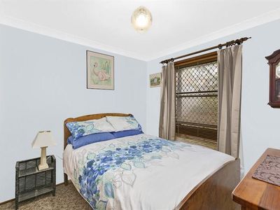 31 Curzon Ave, Bateau Bay