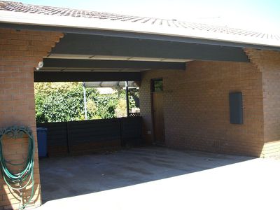 51 North Terrace, Mount Gambier