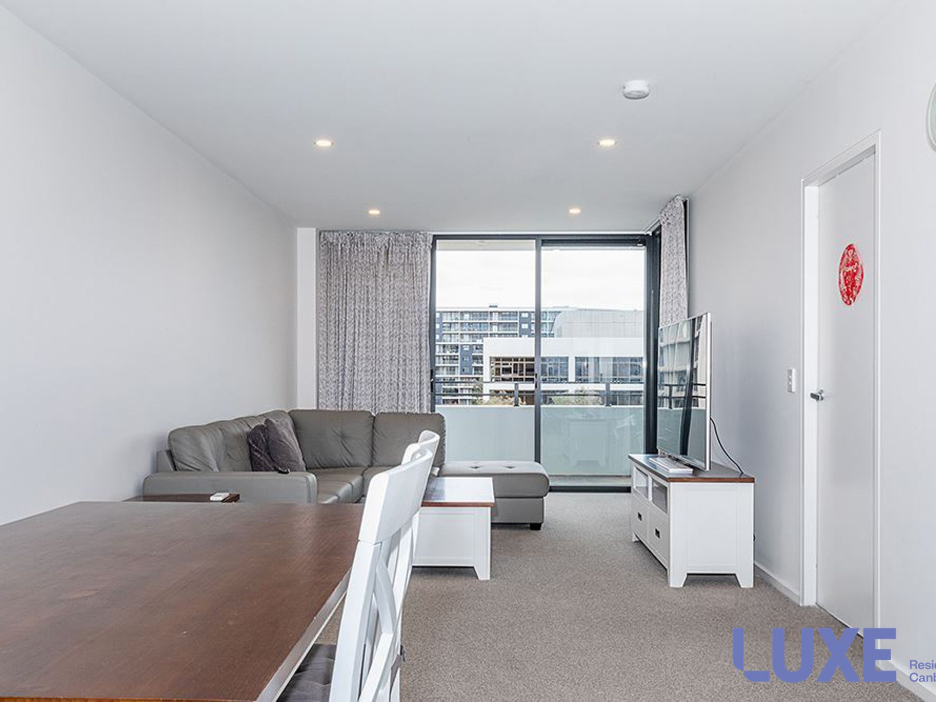 26 / 26 Antill Street, Dickson