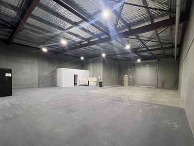 29 West Thebarton Road, Thebarton