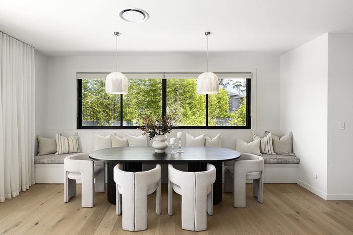 81 Blackbutts Road, Frenchs Forest