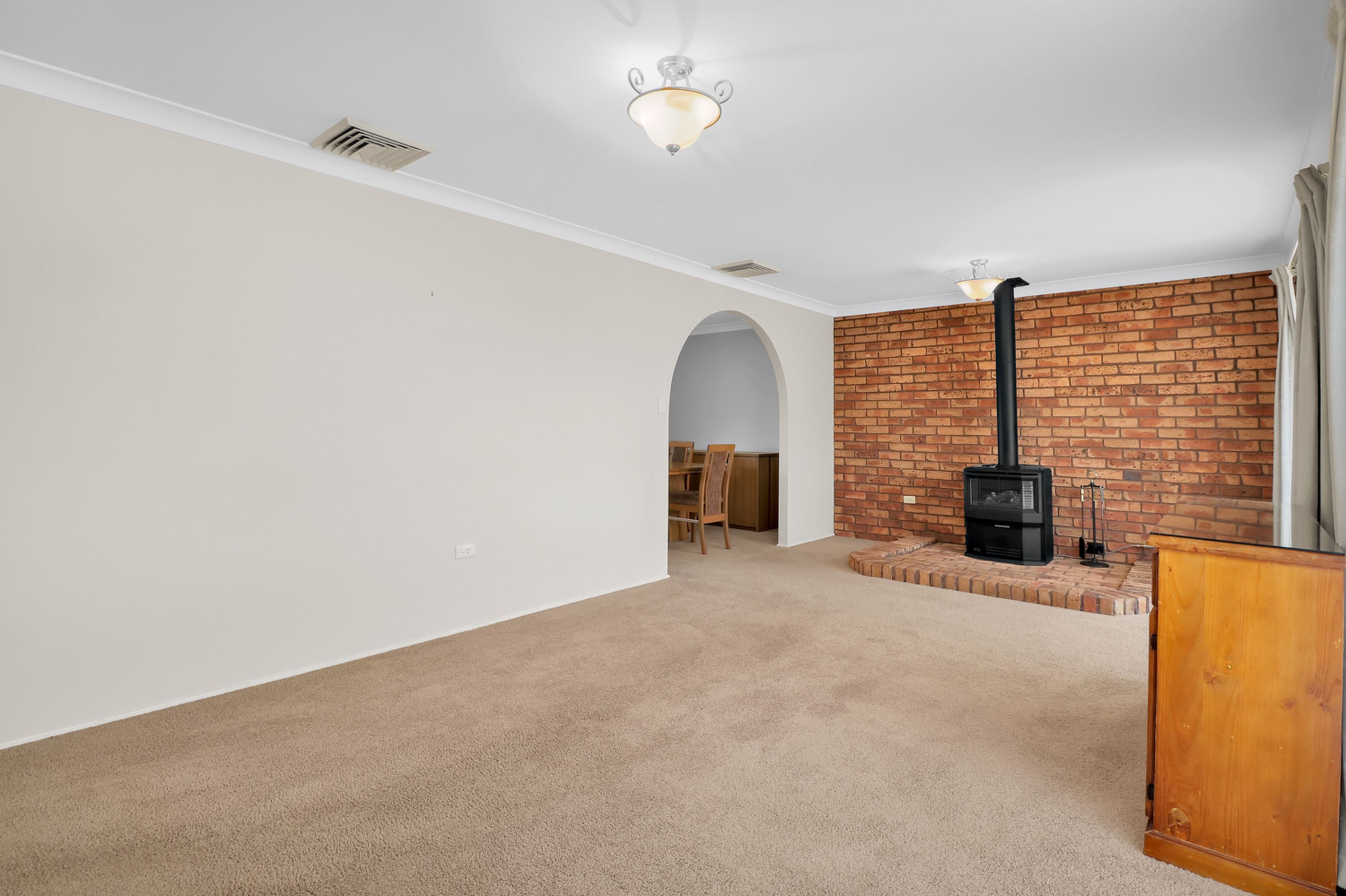 7 Gloria Place, SOUTH PENRITH