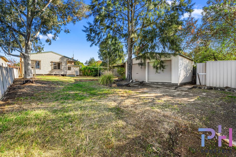 11 Keck Street, Flora Hill