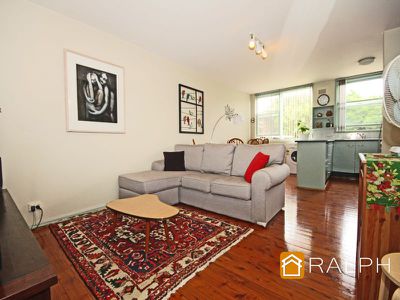 6 / 256 Lakemba Street, Lakemba
