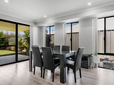 26 Jennings Way, Baldivis