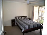 10 / 106 Norton Street, Upper Mount Gravatt