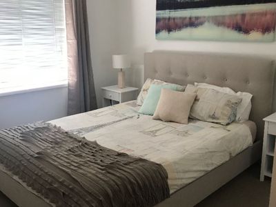 53 / 88 Southbank Boulevard, Southbank