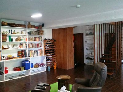 27 Lowannaa Road SOLD-SOLD-SOLD, Martin