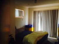 6 / 52 Daw Road, Runcorn