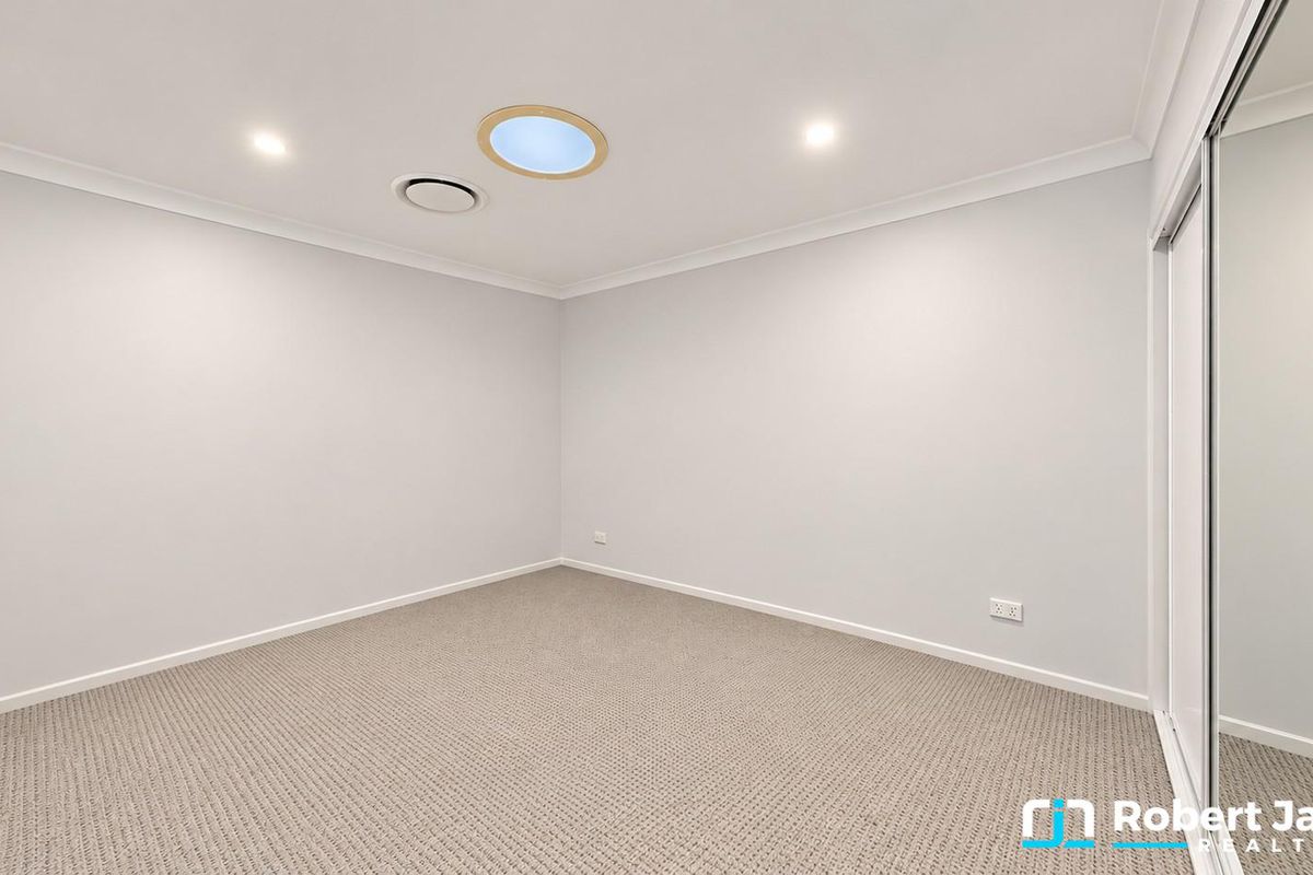 108 Butler Street, Tewantin