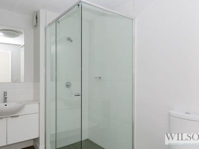 509 / 111 Quay Street, Brisbane City