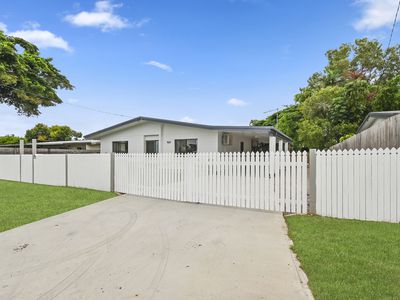 24 SKULL ROAD, White Rock