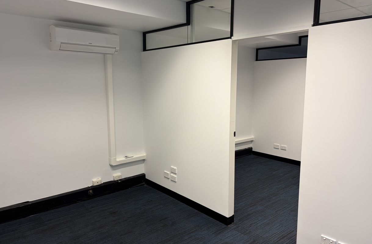 Suite 2, Lvl 2 / 79-85 Oxford Street, Bondi Junction