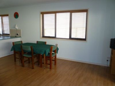 3 / 67 Princes Highway, Ulladulla