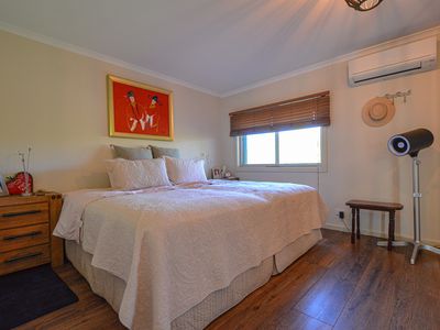 26 Harper Street, Port Hedland