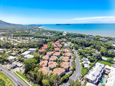 2210 / 40-42 Clifton Road, Clifton Beach