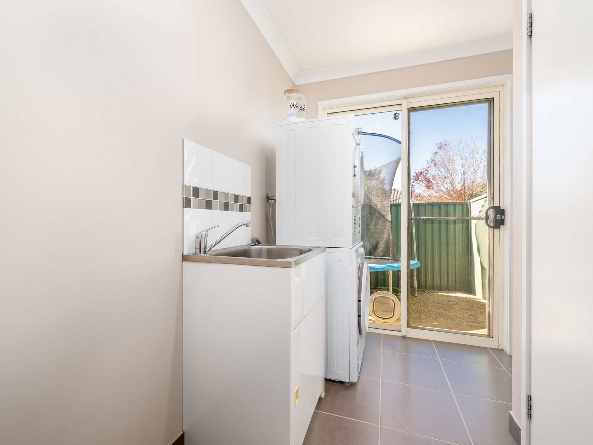 1 Bramley Court, Mooroopna