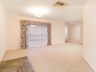 5 TEAL COURT, Wodonga