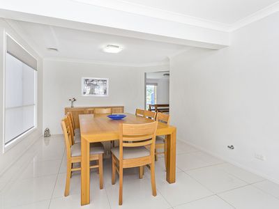 32 Jindabyne Road, Flinders