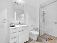907 / 338 Water Street , Fortitude Valley