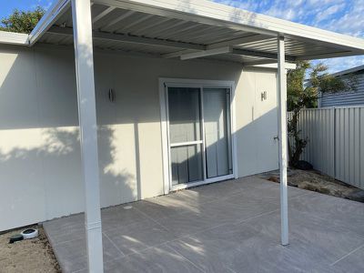 17A Rover Court, Quinns Rocks