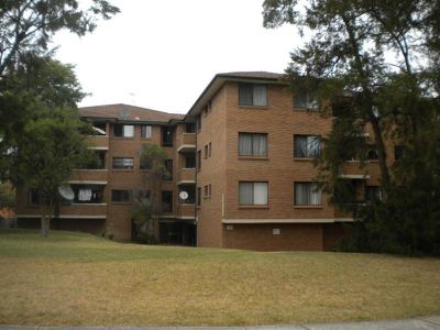 77 / 8-12 Myrtle Road, Bankstown