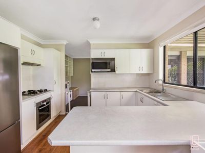 6 Brickendon Avenue, Mardi