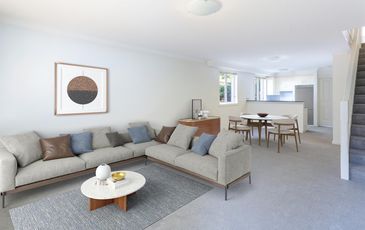 5 / 46 Melody Street, Coogee