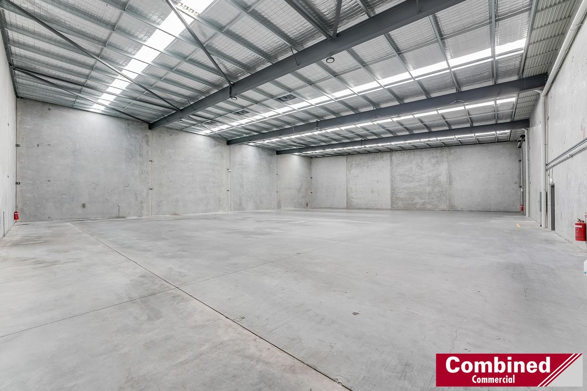 3 / 8-20 Anderson Road, Smeaton Grange