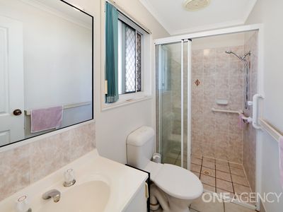9 Pohlman Court, Scarness
