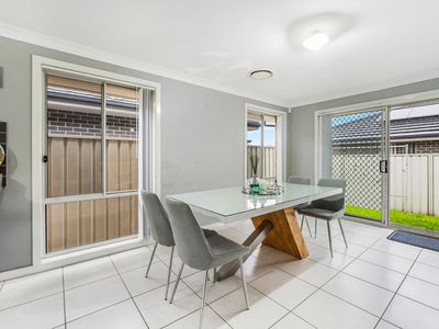 3 Bonython Avenue, Middleton Grange